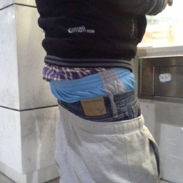 Прикольные картинки (73 фото)