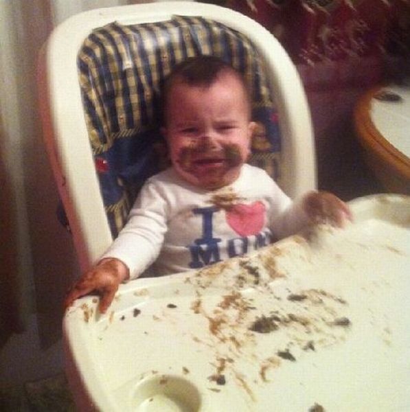 Прикольные картинки (73 фото)