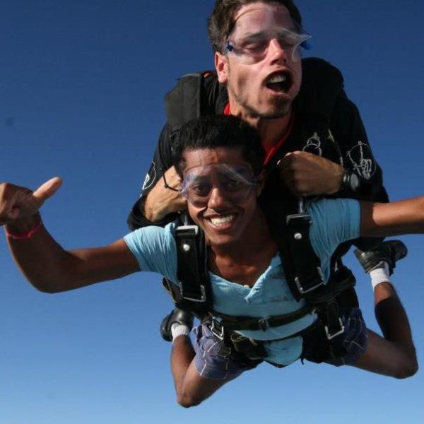 Прикольные картинки (73 фото)