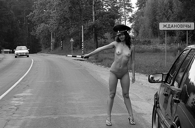 Забавная эротика Забавная эротика
