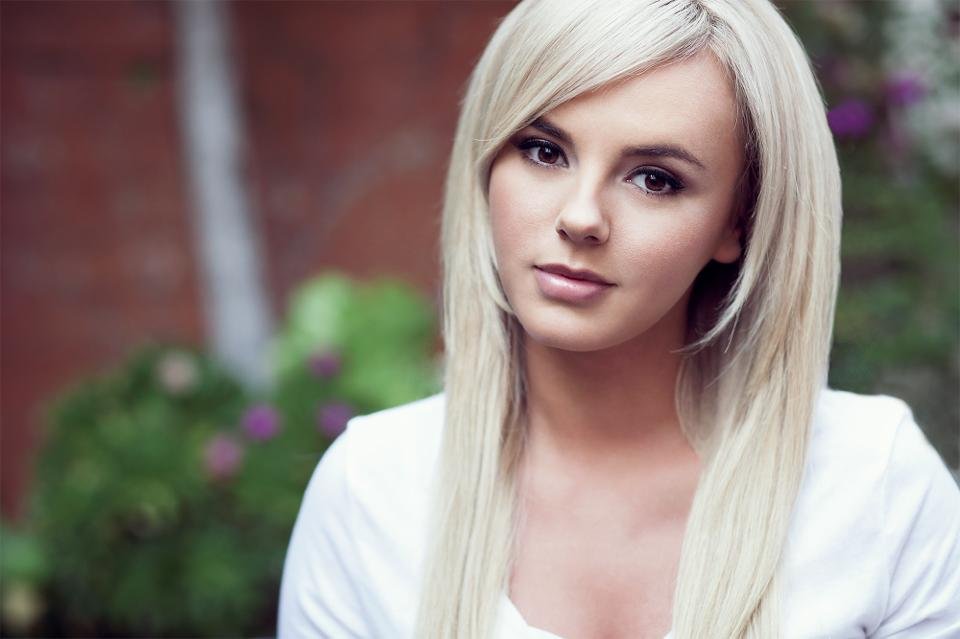 «А сколько ты получаешь за свои грязные делишки?» Знаменитые порноактеры рассказывают о том, сколько они зарабатывают