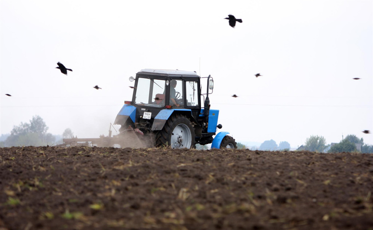Малоизвестные достижения России в 2017 году