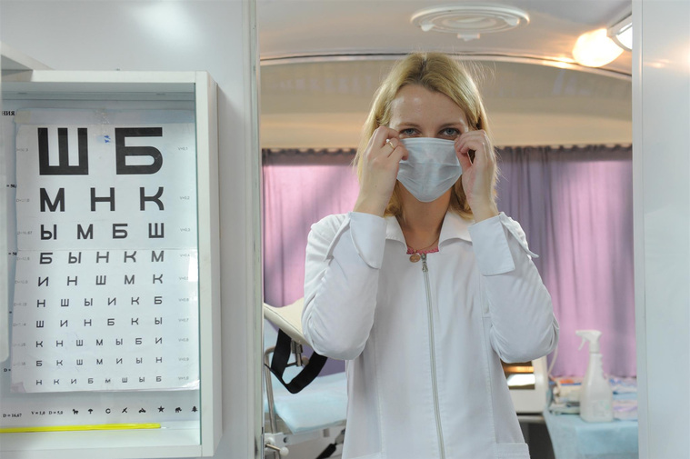 Малоизвестные достижения России в 2017 году