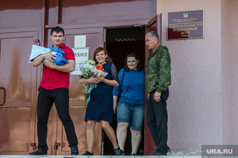 Малоизвестные достижения России в 2017 году