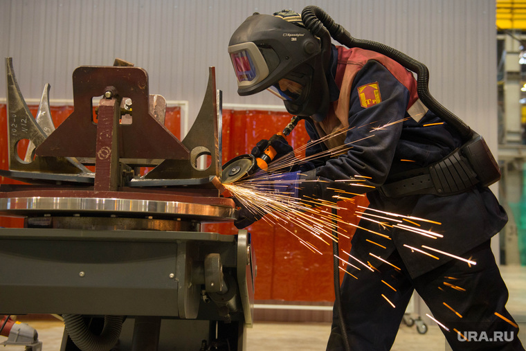 Малоизвестные достижения России в 2017 году