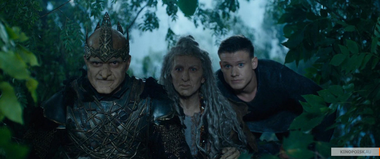 Малоизвестные достижения России в 2017 году