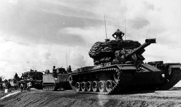 Животные, которые убивают людей (19 фото) Животные, которые убивают людей (19 фото)