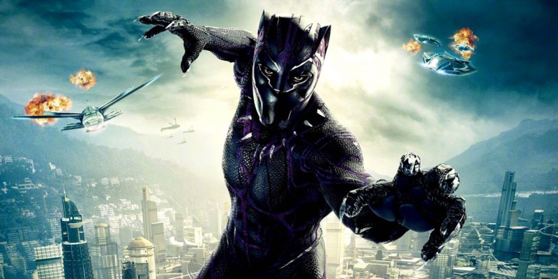 Кинопремьеры февраля 2018 года