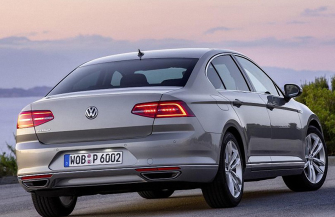 Лучший автомобиль 2015 года Лучший автомобиль 2015 года