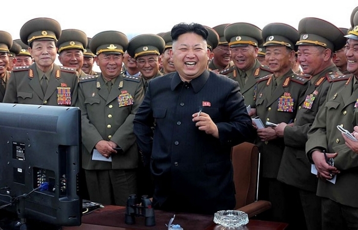 Страны, где ограничен доступ к глобальной сети Страны, где ограничен доступ к глобальной сети