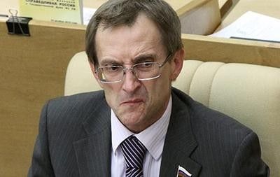 Собянин Грозный, Стенька Навальный и Иосиф Виссарионович Мельников Собянин Грозный, Стенька Навальный и Иосиф Виссарионович Мельников