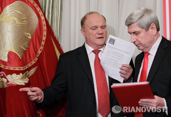 Собянин Грозный, Стенька Навальный и Иосиф Виссарионович Мельников Собянин Грозный, Стенька Навальный и Иосиф Виссарионович Мельников