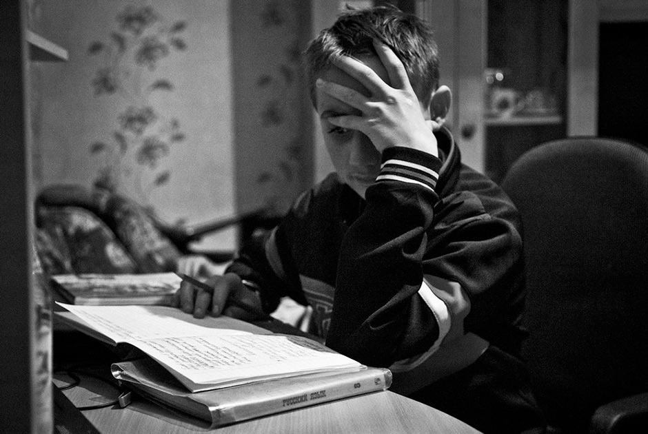 Мамы всякие нужны Мамы всякие нужны