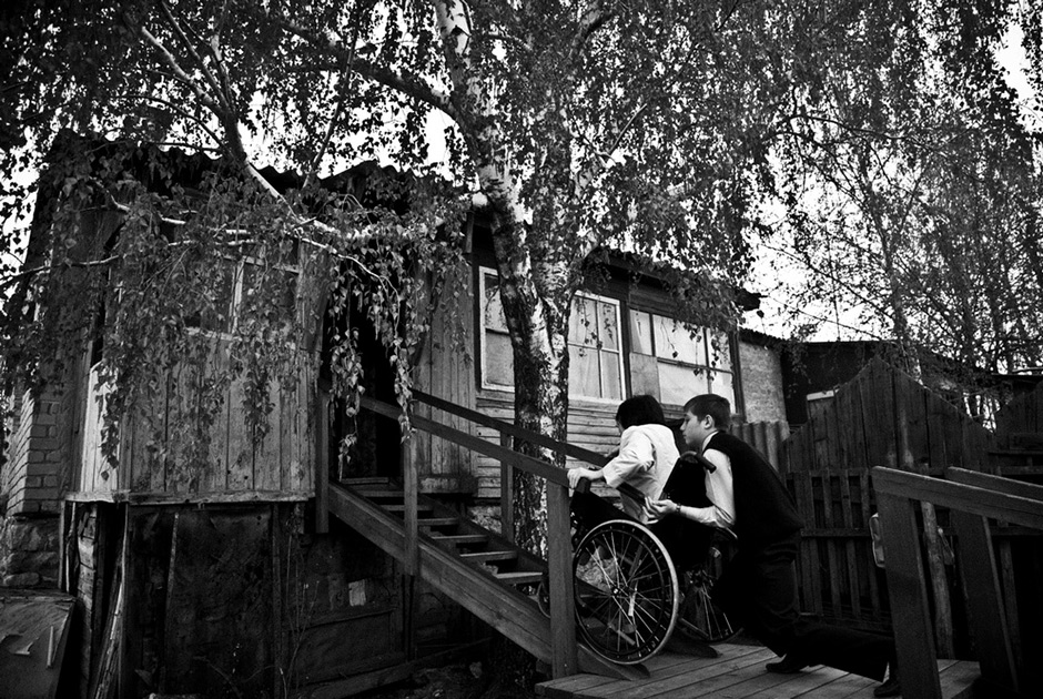 Мамы всякие нужны Мамы всякие нужны