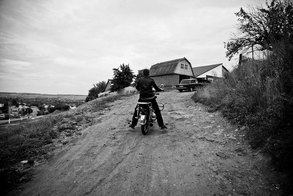 Мамы всякие нужны Мамы всякие нужны