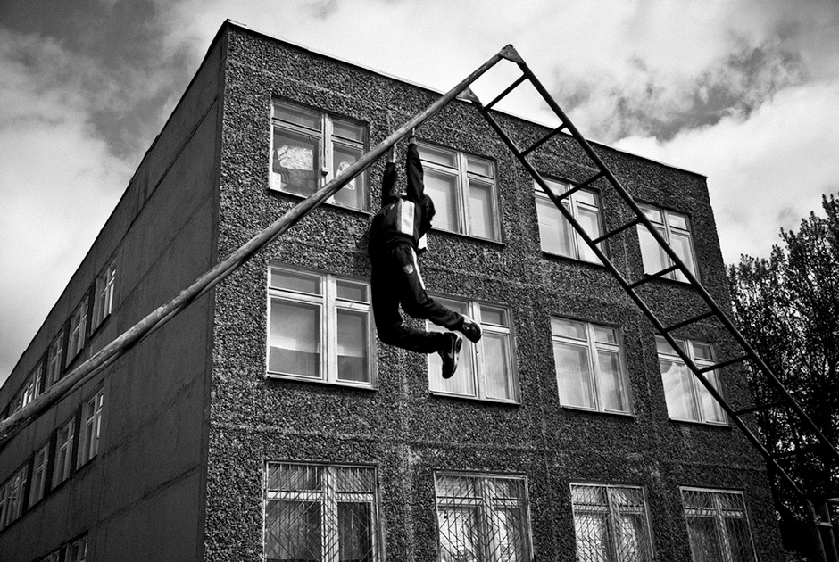 Мамы всякие нужны Мамы всякие нужны