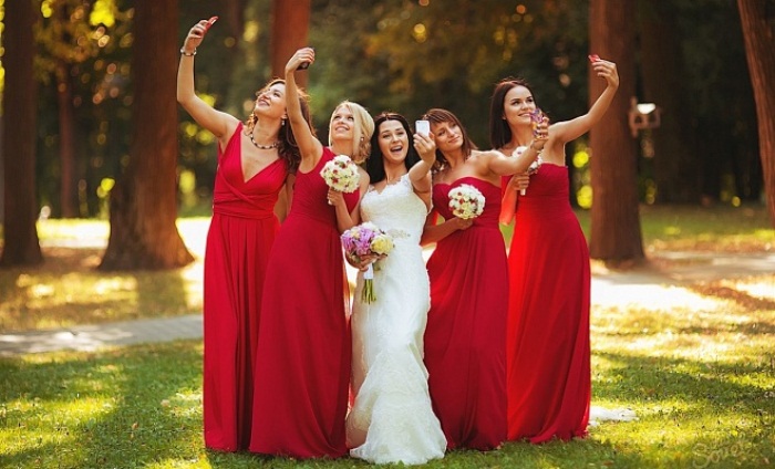 Ученые доказали, что селфимания – болезненная зависимость Ученые доказали, что селфимания – болезненная зависимость