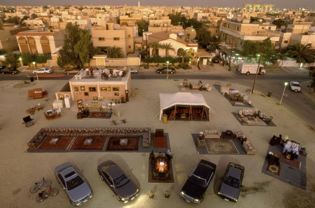 Условия жизни в разных странах Условия жизни в разных странах