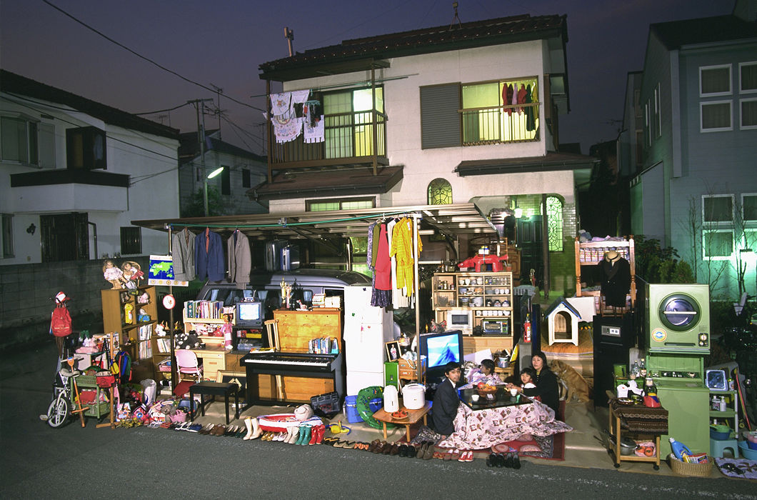 Условия жизни в разных странах Условия жизни в разных странах