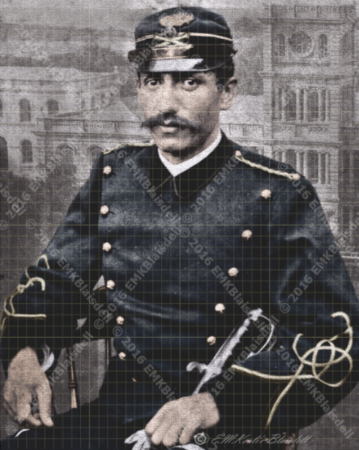 История присоединения Гавайских островов к США История присоединения Гавайских островов к США