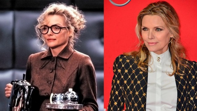 Российские и зарубежные секс-символы 90-х тогда и сейчас Российские и зарубежные секс-символы 90-х тогда и сейчас