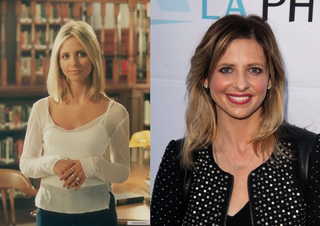 Российские и зарубежные секс-символы 90-х тогда и сейчас Российские и зарубежные секс-символы 90-х тогда и сейчас