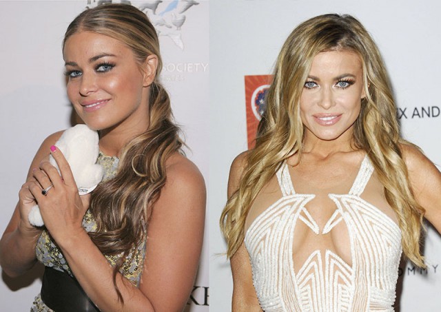 Российские и зарубежные секс-символы 90-х тогда и сейчас Российские и зарубежные секс-символы 90-х тогда и сейчас