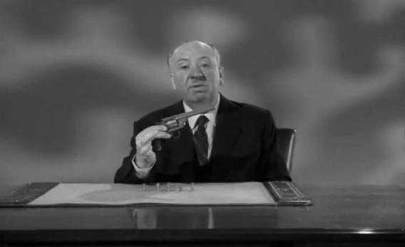 «Больше боли для экранного Бога!» или знаменитые режиссеры, которые едва не искалечили своих актеров