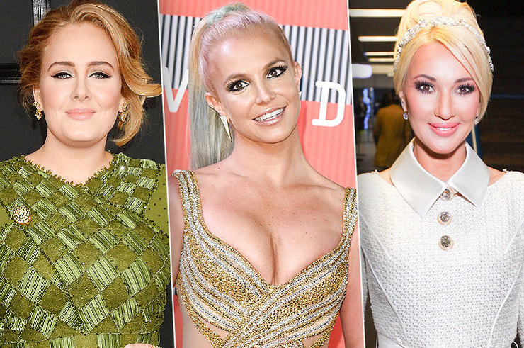 Знаменитости, поборовшие алкогольную зависимость