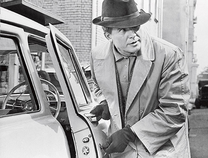 Интересные факты о комедии «Берегись автомобиля» Интересные факты о комедии «Берегись автомобиля»