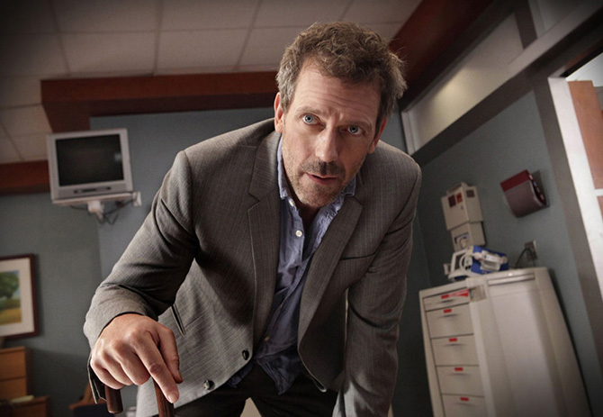 10 фактов об экранизациях Шерлока Холмса 10 фактов об экранизациях Шерлока Холмса