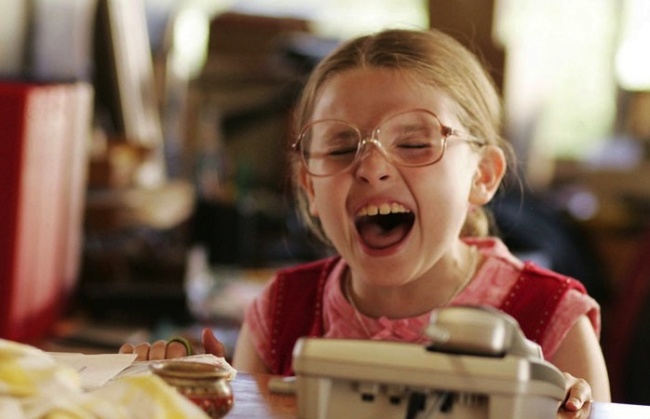 20 фильмов, от которых нам хочется жить 20 фильмов, от которых нам хочется жить