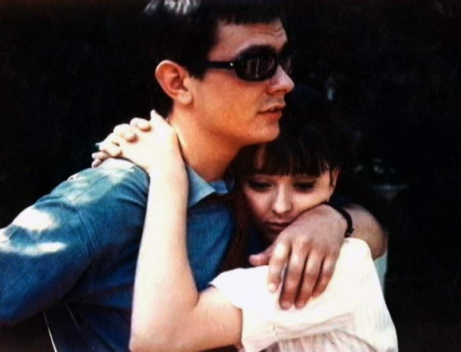 Ранние и непродолжительные браки советских знаменитостей Ранние и непродолжительные браки советских знаменитостей