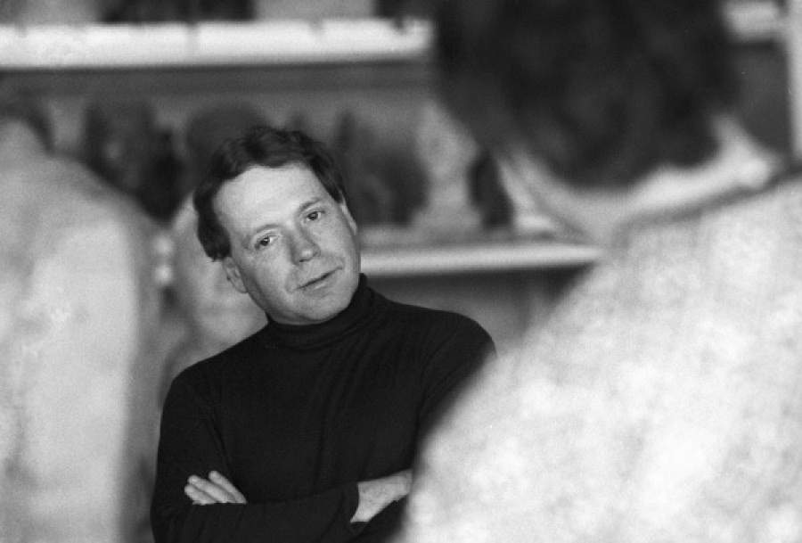 Ранние и непродолжительные браки советских знаменитостей Ранние и непродолжительные браки советских знаменитостей