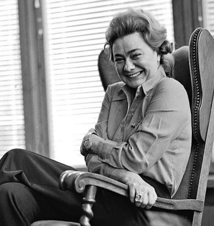 Ранние и непродолжительные браки советских знаменитостей Ранние и непродолжительные браки советских знаменитостей