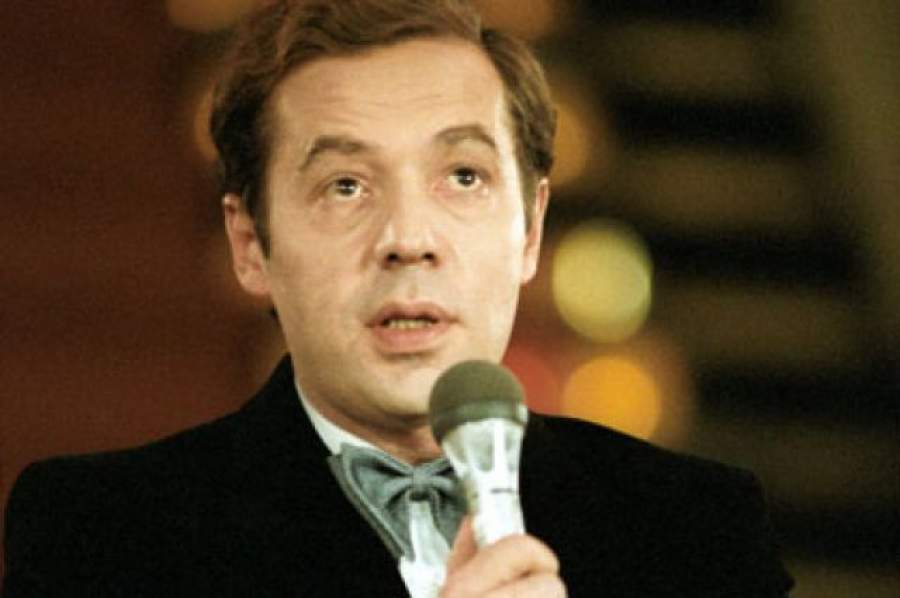 Ранние и непродолжительные браки советских знаменитостей Ранние и непродолжительные браки советских знаменитостей