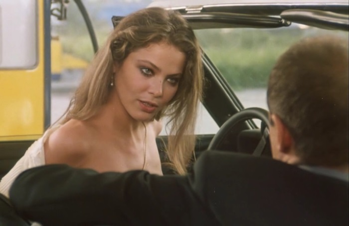 Что осталось за кадром фильма «Укрощение строптивого» Что осталось за кадром фильма «Укрощение строптивого»