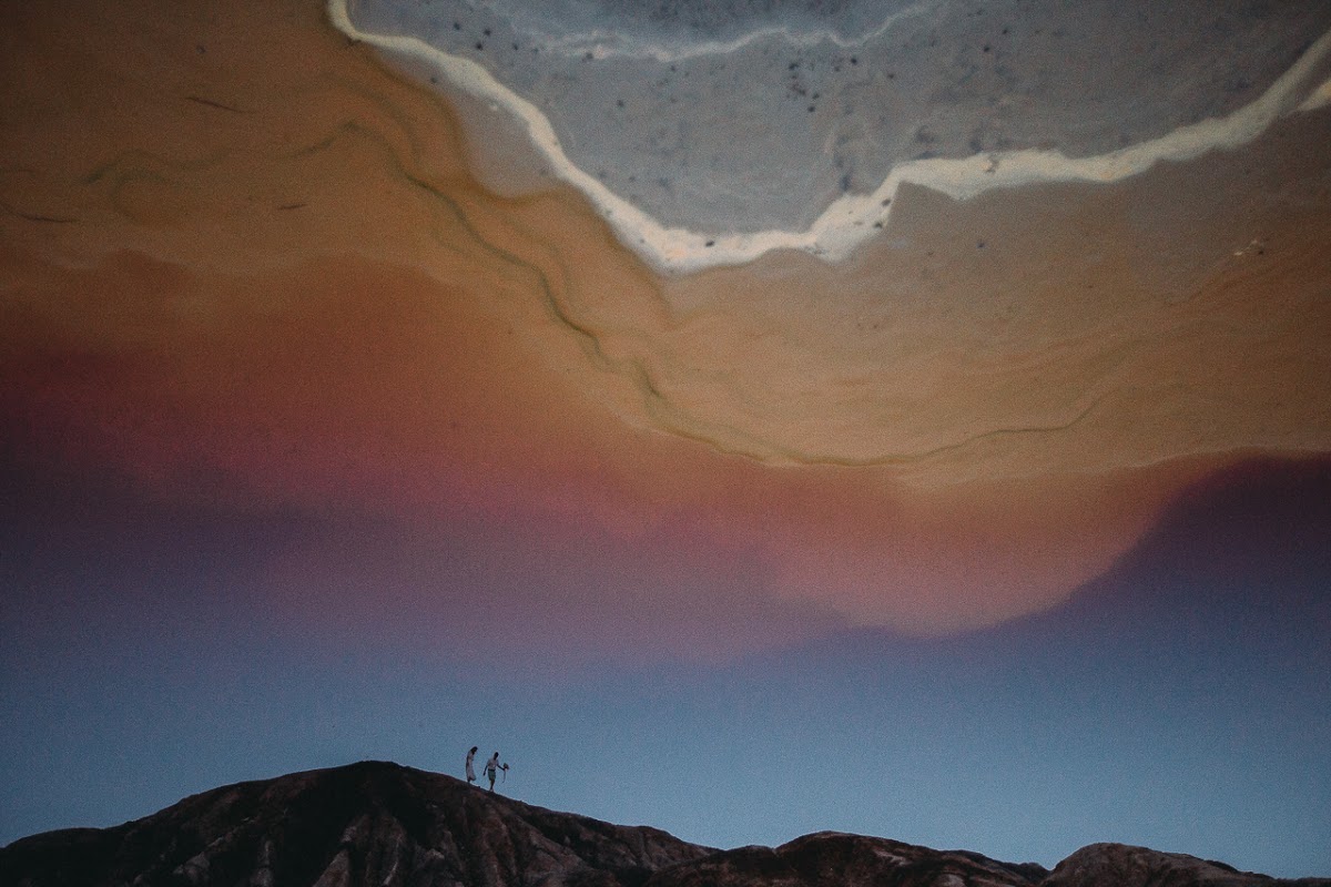 Победители конкурса свадебной фотографии MyWed Award 2017 Победители конкурса свадебной фотографии MyWed Award 2017