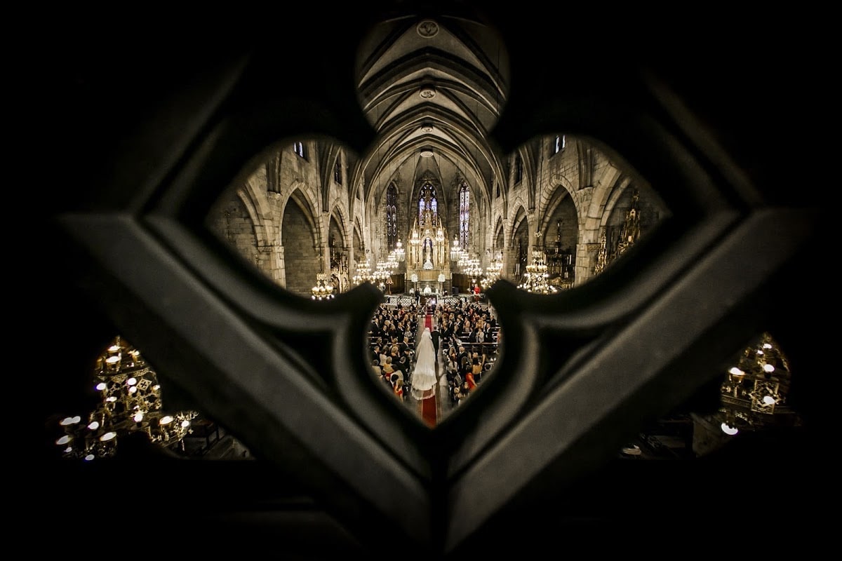 Победители конкурса свадебной фотографии MyWed Award 2017 Победители конкурса свадебной фотографии MyWed Award 2017