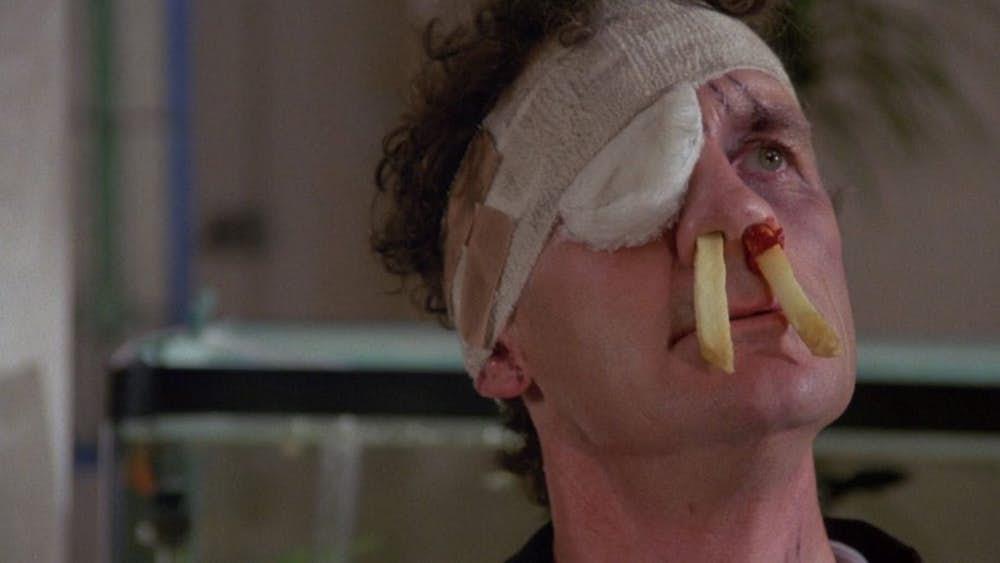 Убойное кино или несколько фильмов, которые в прямом смысле слова отправили зрителей на тот свет