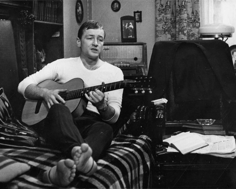 Как снимали фильм «Ошибка резидента» Как снимали фильм «Ошибка резидента»