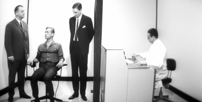 Как снимали фильм «Ошибка резидента» Как снимали фильм «Ошибка резидента»