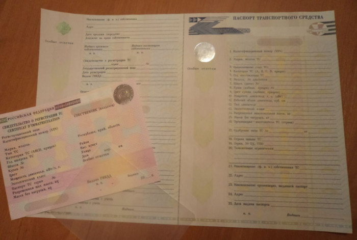 10 правил выбора подержанного автомобиля 10 правил выбора подержанного автомобиля