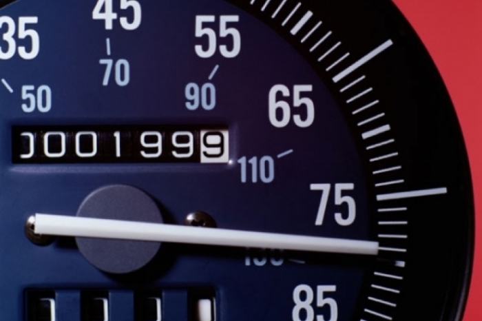 10 правил выбора подержанного автомобиля 10 правил выбора подержанного автомобиля