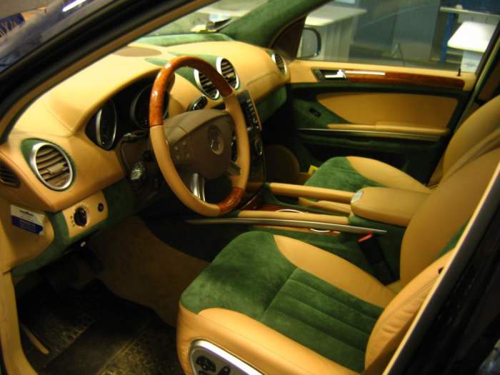 10 правил выбора подержанного автомобиля 10 правил выбора подержанного автомобиля