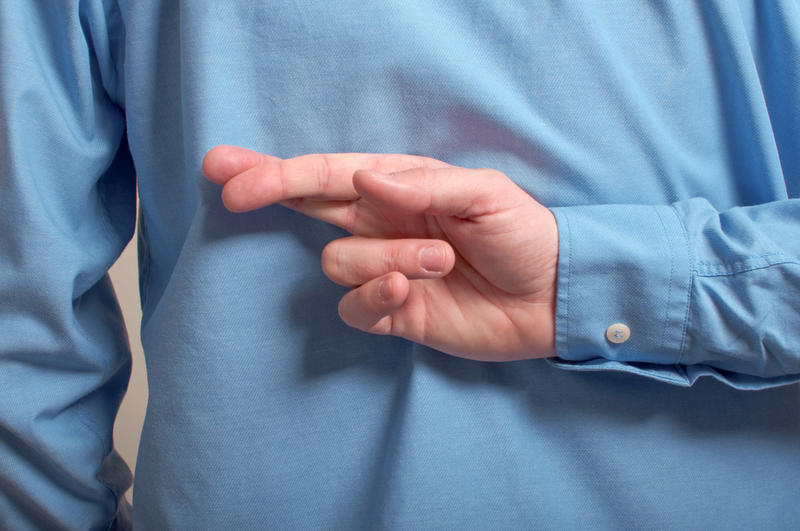 Отказываться ли от фаст-фуда? Отказываться ли от фаст-фуда?