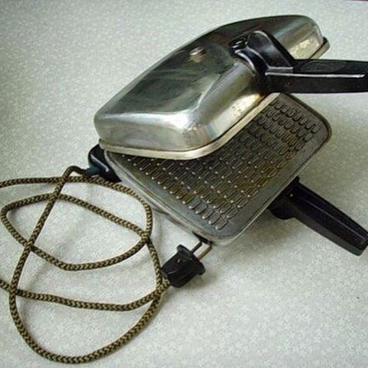 Ретропредметы из далекого СССР Ретропредметы из далекого СССР