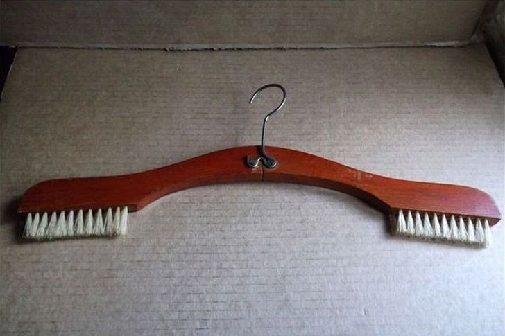 Ретропредметы из далекого СССР Ретропредметы из далекого СССР