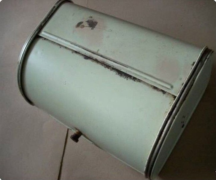 Ретропредметы из далекого СССР Ретропредметы из далекого СССР