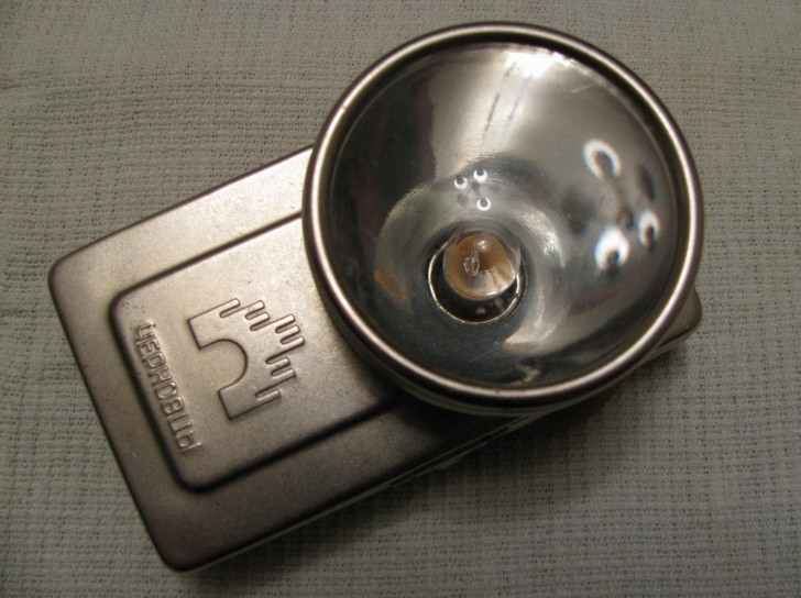 Ретропредметы из далекого СССР Ретропредметы из далекого СССР